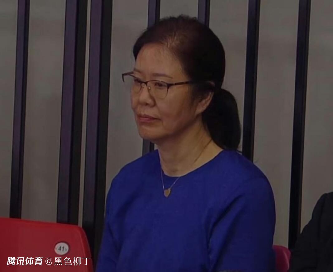 百度伦理