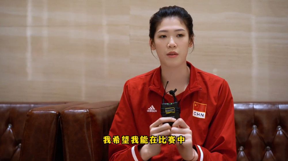 百度伦理